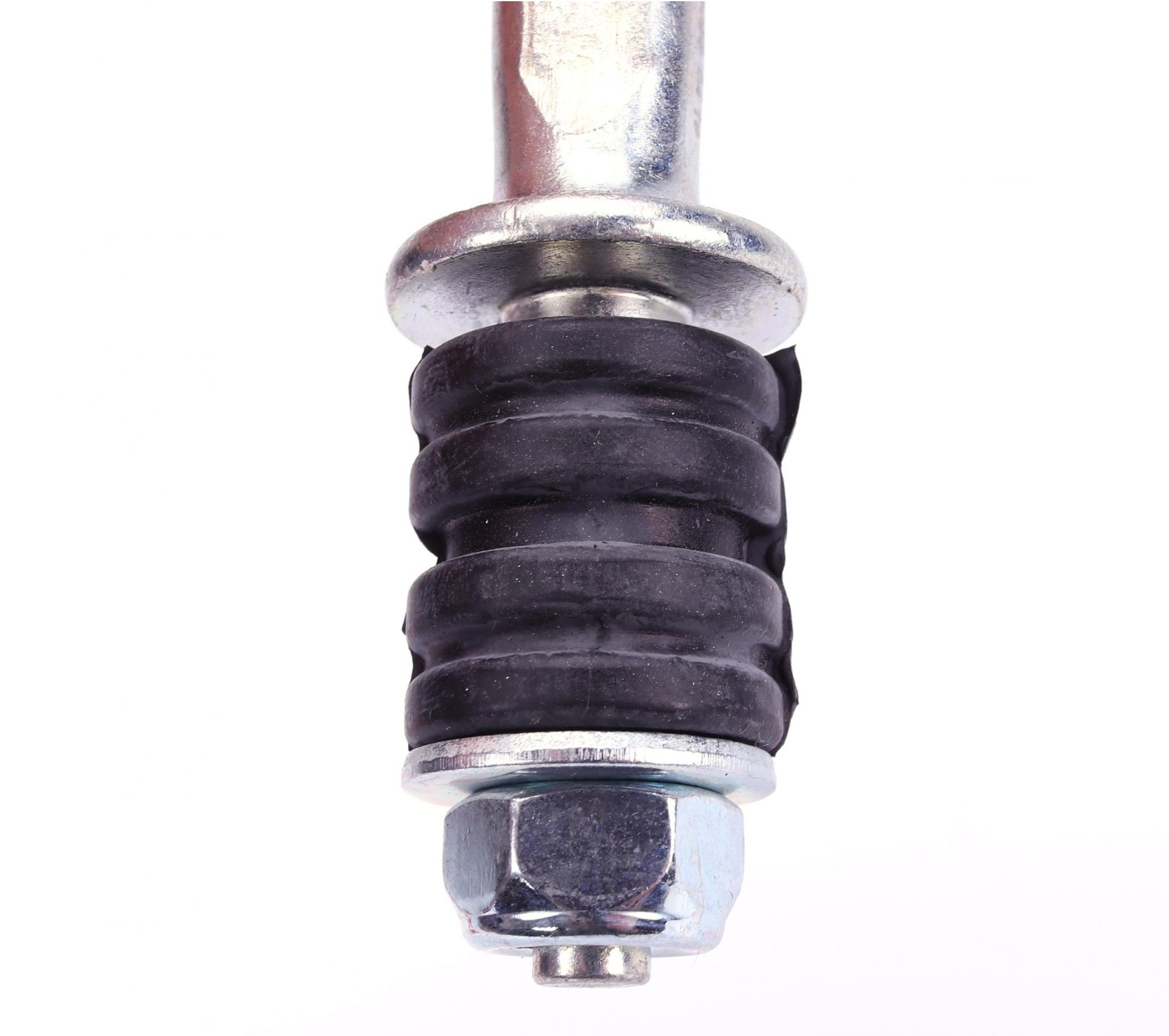 23053 FEBI BILSTEIN